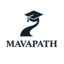 Mavapath — Ontario university admissions